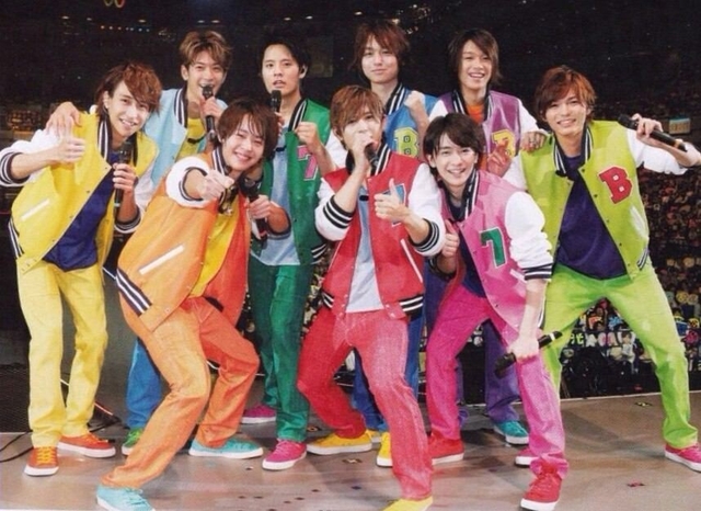 http://music.jocee.jp/assets/images/matome/2d0f34b4c0cd6a07042c/0012b40b7efbc4c4b620c1ed7fe85076.jpg?t=1451467892