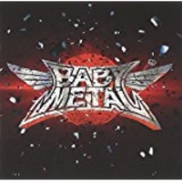 BABYMETAL 7/25 (火) @銀キツネ祭り レポ・セトリまとめ