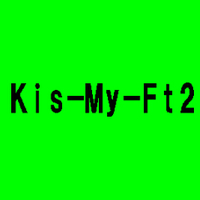 Kis-My-Ft2 キスマイ 7/26 (水) @大阪城ホール レポ・セトリまとめ