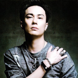 鈴木さん