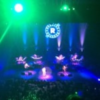 【REBECCA(レベッカ)・7/26】ライブ in 大阪フェスティバルホール!セトリ&レポ