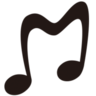 music.jocee.jp-logo