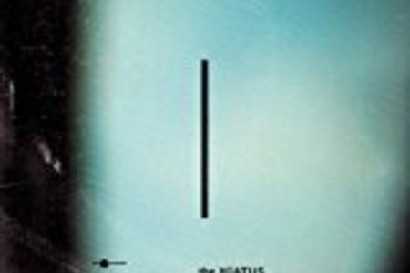 BIOGRAPHY | the HIATUS OFFICIAL WEBSITE