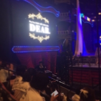 B 拡散 Hey Say Jump ツアー Dear 大阪城ホール ライブ3日目 セトリ 詳細レポート Music Jocee B 拡散 Hey Say Jump ツアー Dear 大阪城ホール ライブ3日目 セトリ 詳細レポート Music Jocee