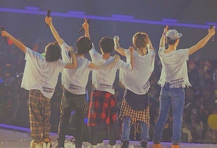 ベストコレクション Hey Say Jump Dear 画像 最高の画像画像