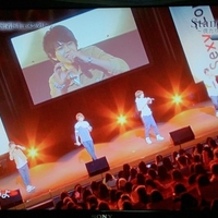 B 京都 Sexy Zone 2 6 土 セクゾ ファンミ 京都劇場 1部2部3部 セトリ 詳細レポまとめ Music Jocee B 京都 Sexy Zone 2 6 土 セクゾ ファンミ 京都劇場 1部2部3部 セトリ 詳細レポまとめ Music Jocee